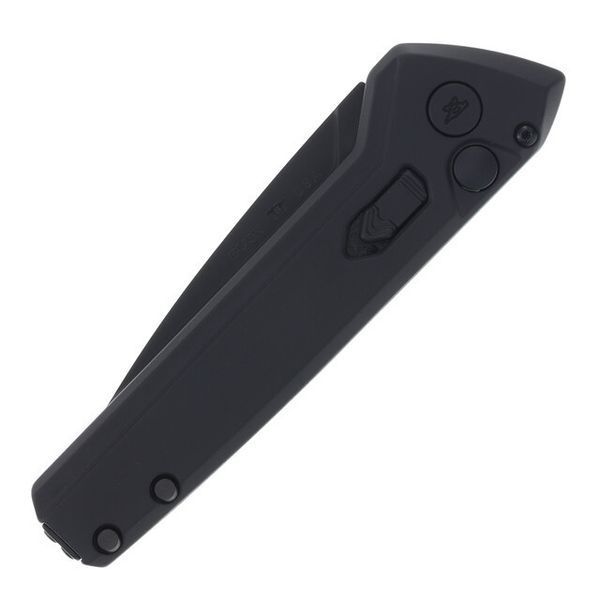 Ніж Buck Deploy Blackout Auto 838BKSB 4009026 фото