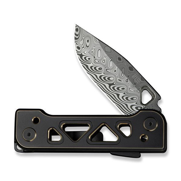 Нож Weknife Tyro WE24001-DS1 999996854 фото