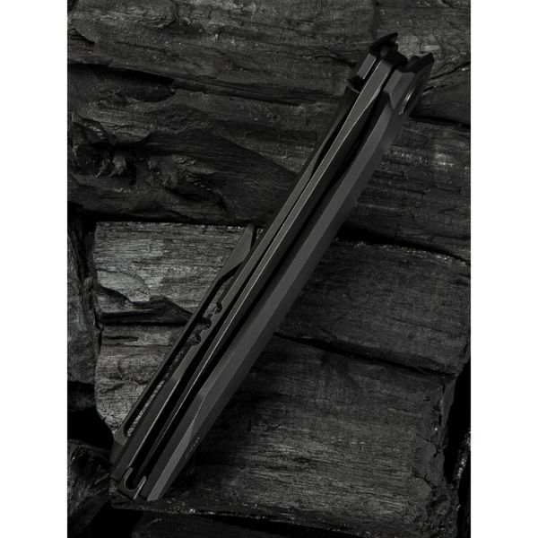 Нож Weknife Acuminal WE23070-1 999996845 фото