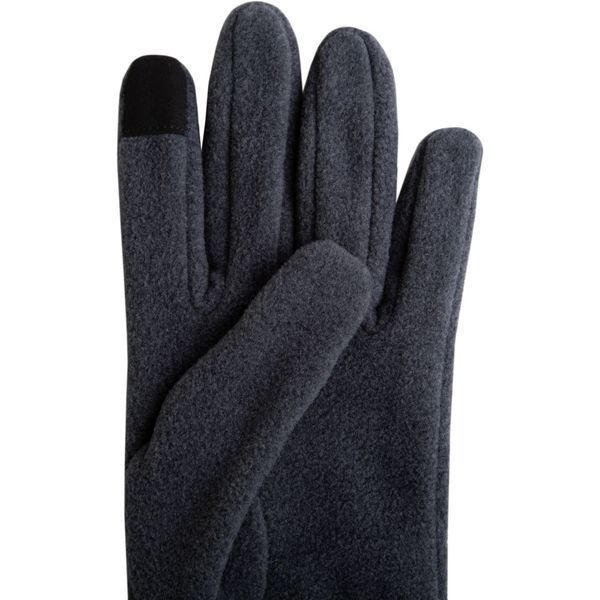 Рукавиці Trekmates Annat Glove 015.1625 фото