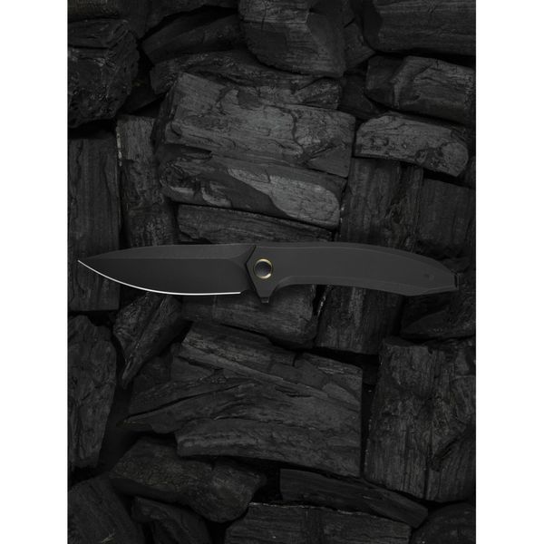 Нож Weknife Acuminal WE23070-1 999996845 фото