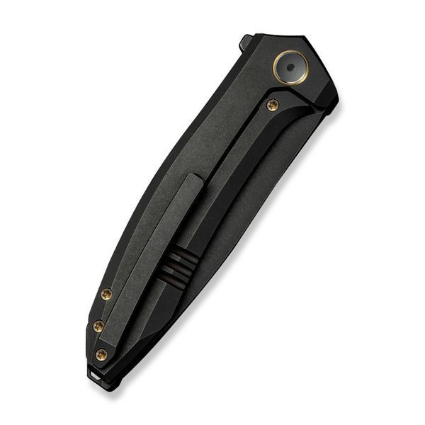 Нож Weknife Acuminal WE23070-1 999996845 фото