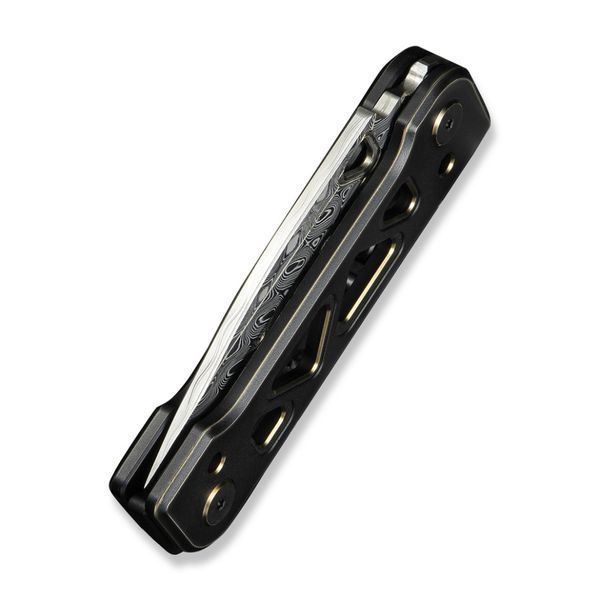 Нож Weknife Tyro WE24001-DS1 999996854 фото