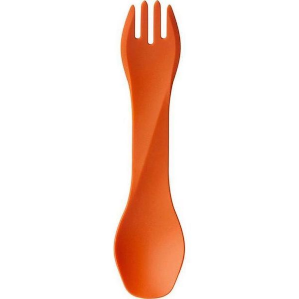 Ложко-виделка Humangear GoBites Uno 022.0063 фото
