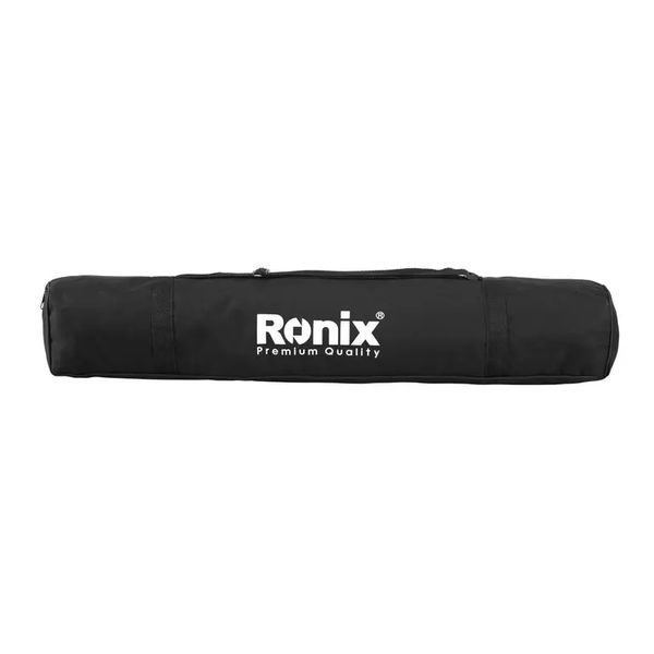 Штатив Ronix RH-9590 RH-9590 1606657 фото