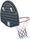 Баскетбольный щит Garlando Baltimora (BA-17) 930630 фото 2