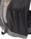 Рюкзак Skif Outdoor Seagle 45 л Black 3890256 фото 7