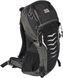 Рюкзак Skif Outdoor Seagle 45 л Black 3890256 фото 1