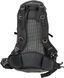 Рюкзак Skif Outdoor Seagle 45 л Black 3890256 фото 4