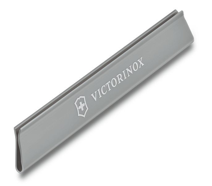 Захист для ріжучої кромки кухонного ножа Victorinox, розмір S (170 x 25 x 6 мм) 7.4012 4008507 фото