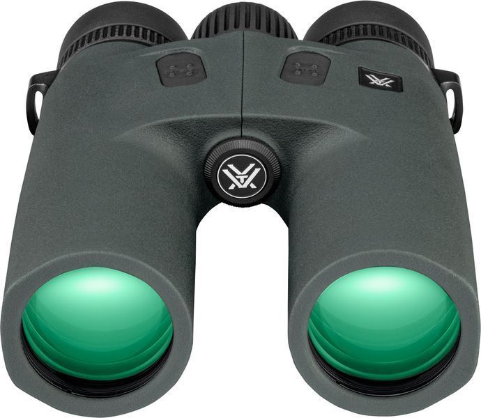 Бінокль Vortex Ranger&reg; HD 3000 10x42 (LRF-RGR3000) з лазерним далекоміром 932402 фото