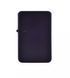 Запальничка бензинова Champ Blackmat WP Flint Lighter Чорний (40400342) V77550820 фото 2