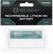 Батарея Olight ORB3-186C32 ORB3-186C32 23704253 фото 2