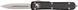 Ніж Microtech Ultratech Double Edge Stonewash 122-10 14090064 фото 1