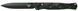 Нож Benchmade SOCP GLS BRKR 391BK 4007980 фото 10