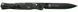 Нож Benchmade SOCP GLS BRKR 391BK 4007980 фото 9