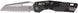 Ніж Microtech MSI Tri-Grip Polymer Apocalyptic Serrated Camo 210T-12APPMTC 14090693 фото 1