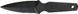 Нож Lansky Composite Plastic Knife Серрейтор LKNFE 15680708 фото 1