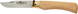 Ніж Old Bear Classic XL Olive 9307/23_LU 13310009 фото 1