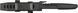 Нож Extrema Ratio Mamba MIL-C black 04.1000.0477/BLK 17840176 фото 4