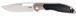 Ніж CJRB Droma Champagne J1963-BK 27980499 фото 1