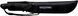 Мачете Cold Steel Axis Machete CS-MA-AXIS 12601607 фото 2