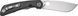 Нож Spyderco Subvert Sprint Run C239CFP 871617 фото 2