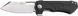 Нож Boker Plus Leviathan G-10 01BO751 23730816 фото 1
