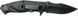 Ніж Boker Magnum Advance All Pro 01RY305 23730931 фото 7