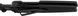 Ніж Extrema Ratio LKU01 Urban Dark Aluminium 04.1000.0243/U/BLK-BLK 17840241 фото 4