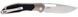 Ніж CJRB Droma Champagne J1963-BK 27980499 фото 3