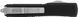 Ніж Microtech Ultratech Double Edge Stonewash 122-10 14090064 фото 2