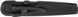 Ніж Extrema Ratio LKU01 Urban Dark Aluminium 04.1000.0243/U/BLK-BLK 17840241 фото 2