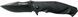 Ніж Boker Magnum Advance All Pro 01RY305 23730931 фото 1