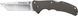 Нож Cold Steel Code 4 Tanto Point (S35VN) 58PT 12601437 фото 2
