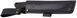 Ніж Boker DBK Bushfriend 2000 Allblack + Шкіряні піхви 121516 23731210 фото 2