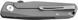 Ніж Boker Plus Connector Titan 01BO353 23730980 фото 2