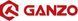 Мультитул Multi Tool Ganzo G202 34239 фото 10