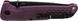 Ніж SOG Adventurer LB Dusk Purple + Black SOG-13-11-04-43 12580300 фото 2