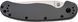 Ніж Ontario RAT-1 D2 Carbon Fiber Black ON8867CF 14780038 фото 3