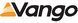Термобокс Vango Pinnacle Wheelie 45L Green (ACRPINACL0CDZ35) 929179 фото 10