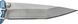 Нож Mcusta Katana Синий/фиолетовый MC-0043C 23701140 фото 4