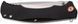 Нож Black Fox Spectrum G10 Black BF-782 OR 17530764 фото 2