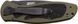 Нож Kershaw Blur Olive Drab 1670OLBLK 17400114 фото 2