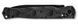 Нож Benchmade SOCP GLS BRKR 391BK 4007980 фото 7