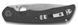 Нож Spyderco Subvert Sprint Run C239CFP 871617 фото 4