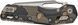 Ніж Microtech MSI Tri-Grip Polymer Apocalyptic Serrated Camo 210T-12APPMTC 14090693 фото 3