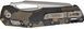 Ніж Microtech MSI Tri-Grip Polymer Apocalyptic Serrated Camo 210T-12APPMTC 14090693 фото 2