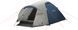 Намет тримісний Easy Camp Quasar 300 Steel Blue (120417) 929567 фото 1