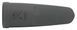 Нож Morakniv Eldris Light Duty Темно-серый 13843 23050223 фото 8